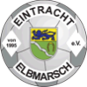 Eintracht Elbmarsch