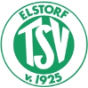 TSV Elstorf