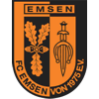 aufgelöst
