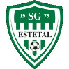 SG Estetal