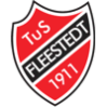TUS Fleestedt