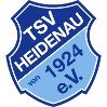 TSV Heidenau