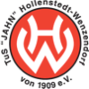 TUS Hollenstedt-Wenzendorf