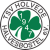 TSV Holvede-Halvesbostel