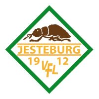 VFL Jesteburg