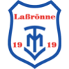 MTV Laßrönne