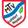 MTV Luhdorf-Roydorf