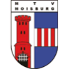 MTV Moisburg