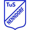 TuS Nenndorf