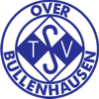 TSV Over-Bullenhausen