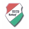 MTV Rottorf