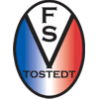 FSV Tostedt