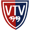 TV Vahrendorf