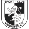SC Vierhöfen