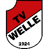 TV Welle
