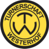 Turnerschaft Westerhof