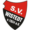 SV Wistedt