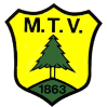 MTV Dannenberg