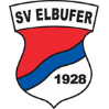 SV Elbufer