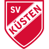 SV Küsten