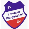 SV Lemgow-Dangenstorf