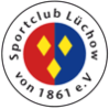 SC Lüchow v.1861 e.V.