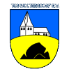 TUS Woltersdorf