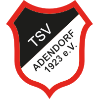 TSV Adendorf