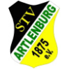STV Artlenburg