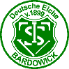 TSV Bardowick