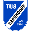 TUS Barendorf