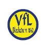 VFL Bleckede