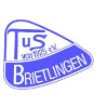 TUS Brietlingen