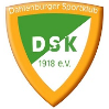 Dahlenburger SK