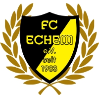 FC Echem