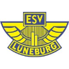 ESV Lüneburg