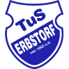 TUS Erbstorf
