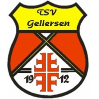 TSV Gellersen