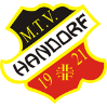 MTV Handorf