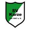 SV Karze