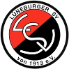 Lüneburger SPVGG
