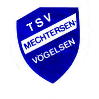 TSV Mechtersen-Vögelsen