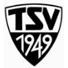Thomasburger SV