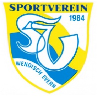 SV Wendisch-Evern