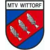 MTV Wittorf