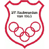 SV Aschwarden und Umgebung
