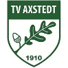 TV Gut Heil Axstedt