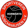 SV Vorwärts Buschhausen