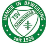 TSV Dannenberg