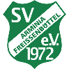 SV Arminia Freissenbüttel